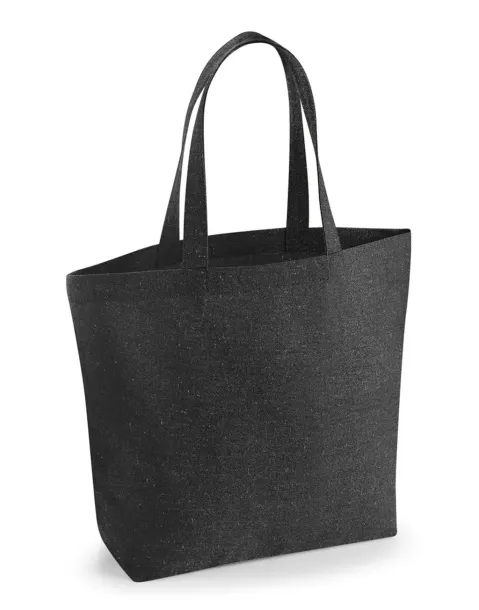  Revive reciklirana maxi torba - 270 g/m² - Westford Mill