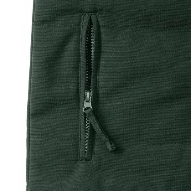  Heavy Duty radni prsluk - Russell Athletic