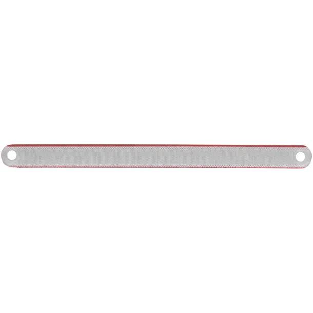 Ad-Loop ® Mini  keychain Red
