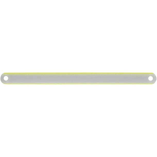 Ad-Loop ® Mini  keychain Yellow