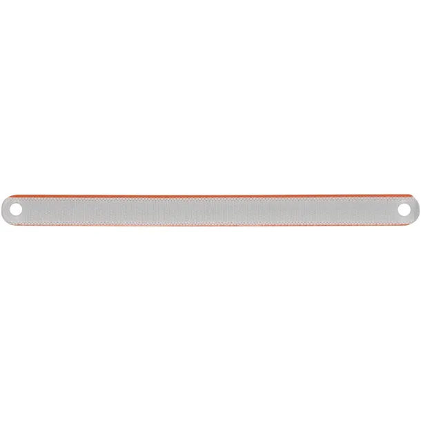 Ad-Loop ® Mini  keychain Orange