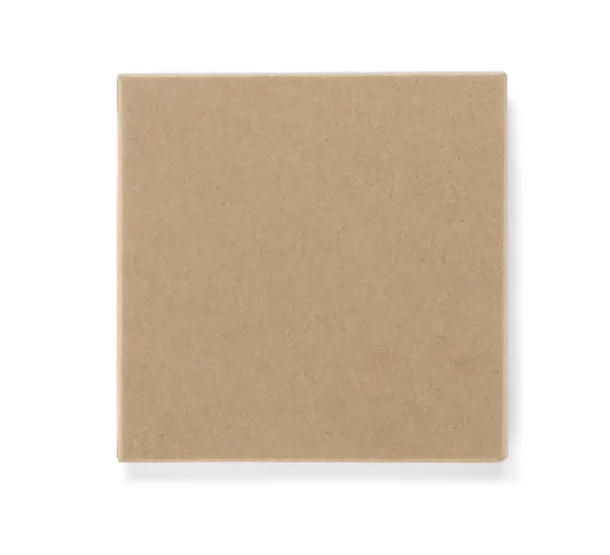 QUERK Wireless charger Smeđa QUERK Wireless charger Smeđa