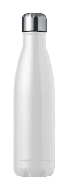 Liyar vacuum flask White