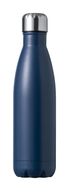 Liyar vacuum flask Dark blue