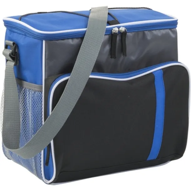  Cooler bag blue