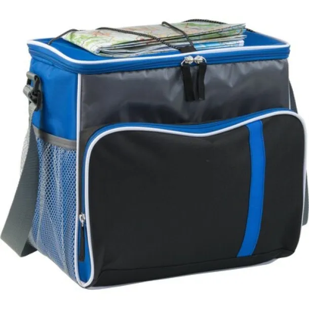  Cooler bag blue