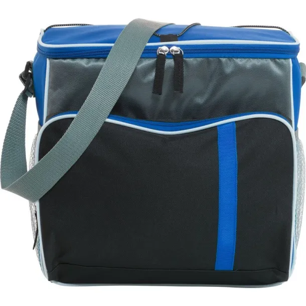  Cooler bag blue