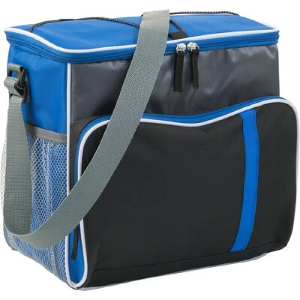  Cooler bag blue