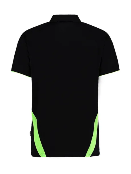  Classic fit Cooltex® muška polo majica, 140 g/m² - Gamegear