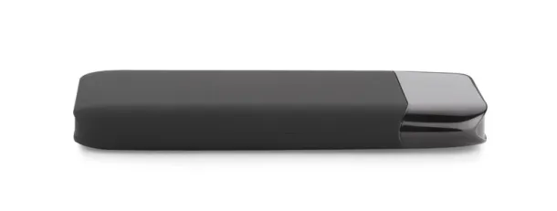MING prijenosna baterija, 8 000 mAh Crvena