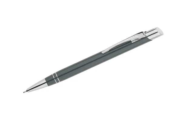 TANGO Ball pen Grey