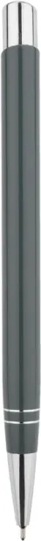 TANGO Ball pen Grey