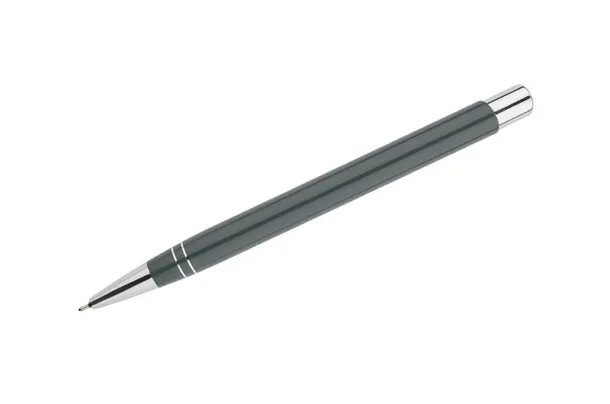 TANGO Ball pen Grey