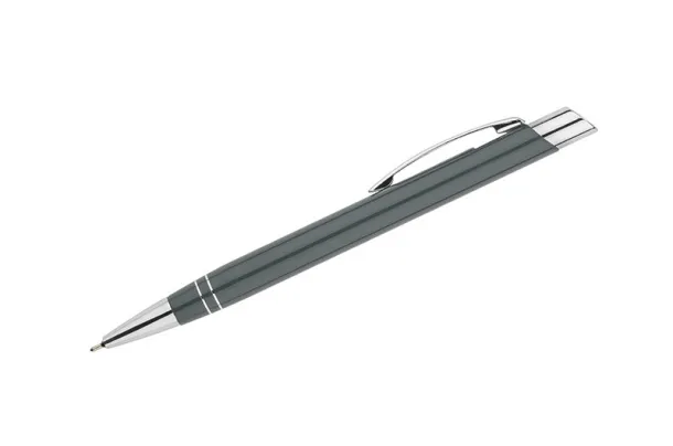 TANGO Ball pen Grey