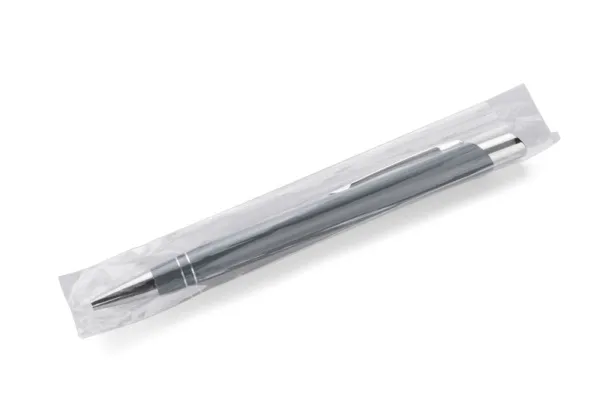 TANGO Ball pen Grey