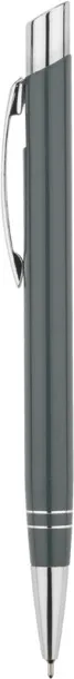 TANGO Ball pen Grey