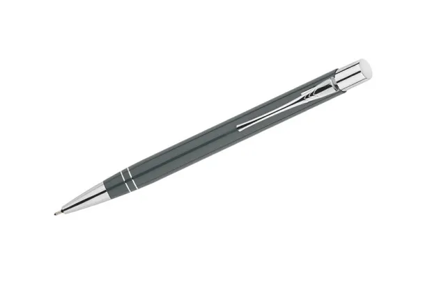 TANGO Ball pen Grey