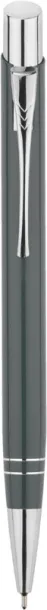 TANGO Ball pen Grey