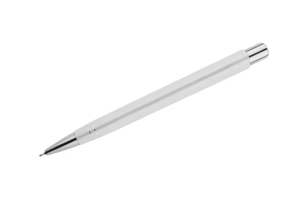 TANGO Ball pen White