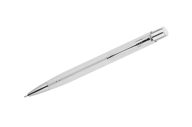 TANGO Ball pen White