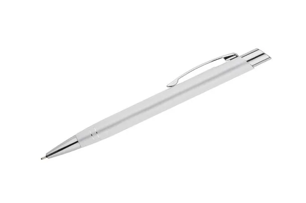 TANGO Ball pen White