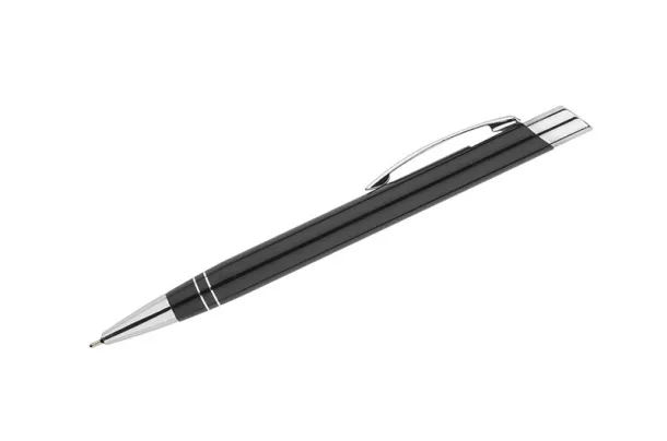 TANGO Ball pen Black