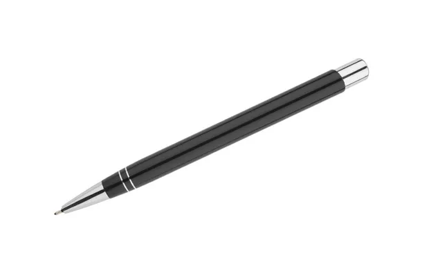 TANGO Ball pen Black