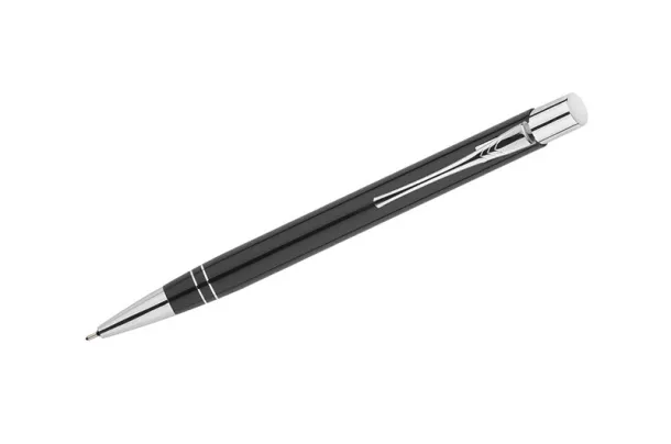 TANGO Ball pen Black