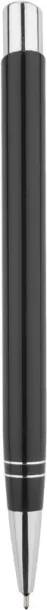 TANGO Ball pen Black