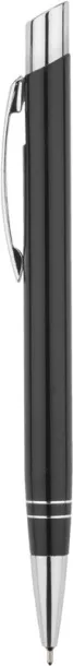 TANGO Ball pen Black