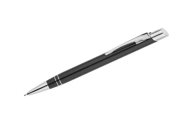 TANGO Ball pen Black