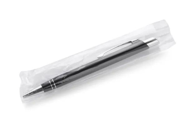 TANGO Ball pen Black