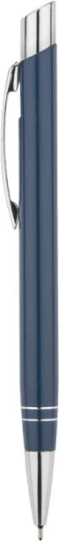 TANGO Ball pen Navy Blue