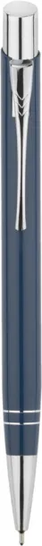 TANGO Ball pen Navy Blue