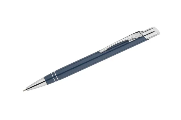 TANGO Ball pen Navy Blue