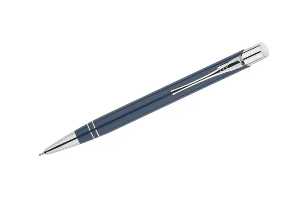 TANGO Ball pen Navy Blue