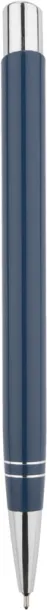 TANGO Ball pen Navy Blue