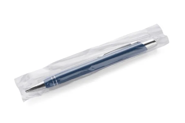 TANGO Ball pen Navy Blue