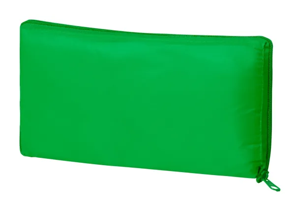 Sondy rashladna torba Zelena