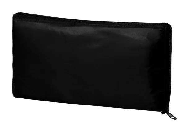 Daniels cool bag Black