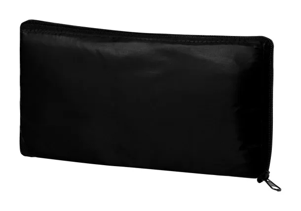 Sondy cool bag Black