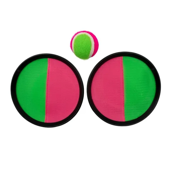 Esther igra vještine Crna