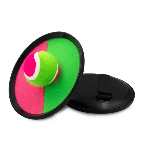 Esther Skill game Crna