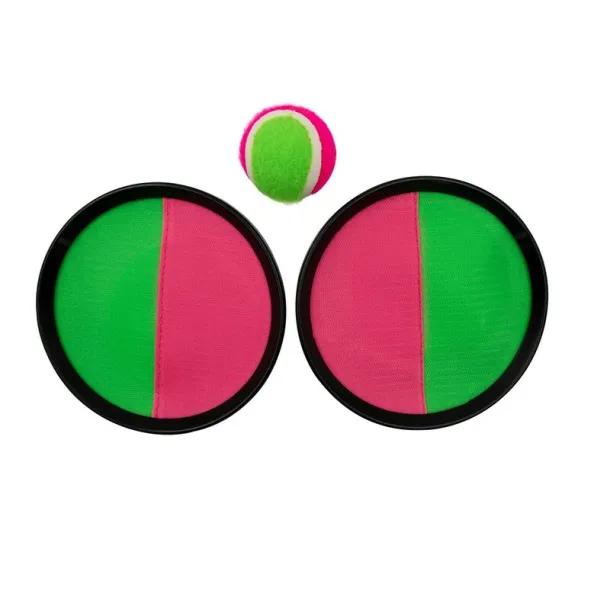 Esther igra vještine Crna