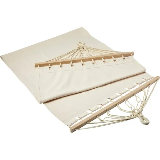  Hammock beige