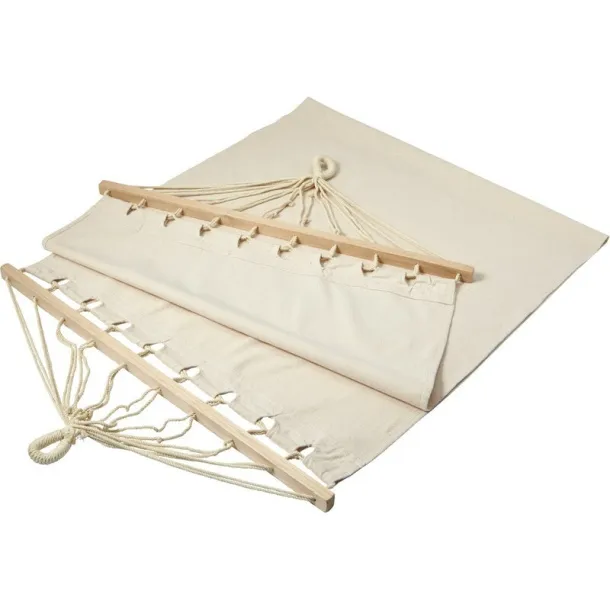  Hammock beige