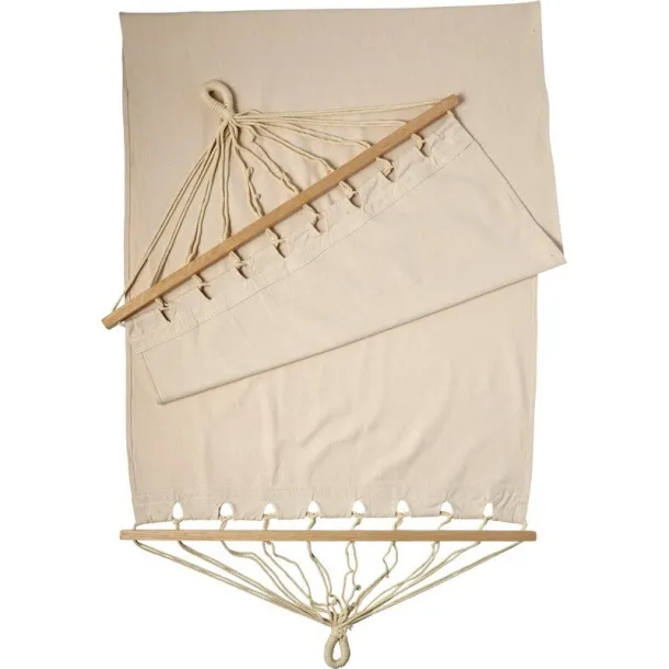  Hammock beige