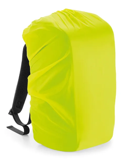  Waterproof Universal Rain Cover - Quadra