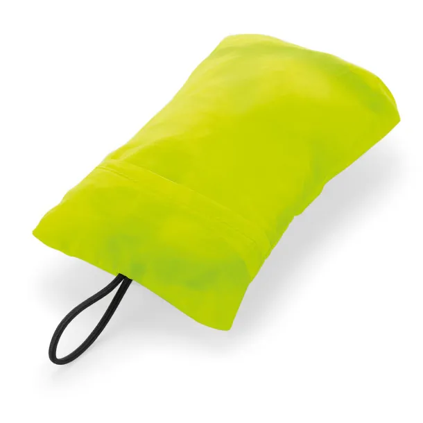  Waterproof Universal Rain Cover - Quadra