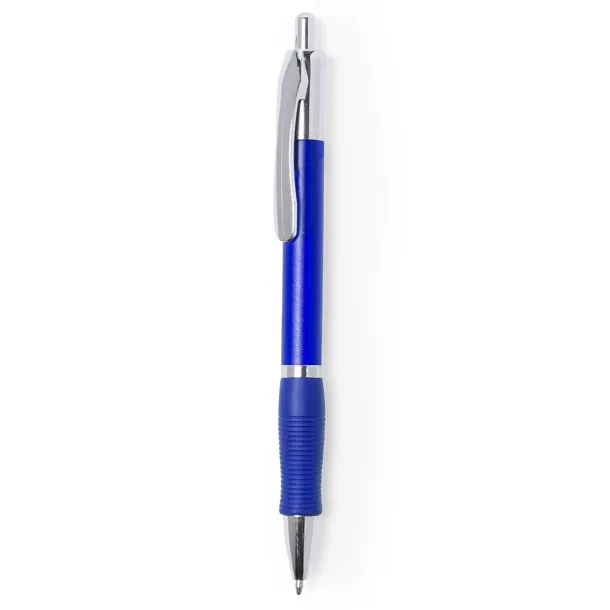 Bolmar ballpoint pen Blue